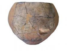 2003.3.1866.-tiszta.JPG